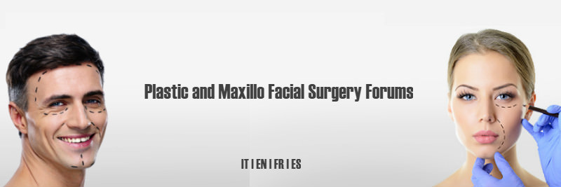 chirurgiaestetica.forumcommunity.net
