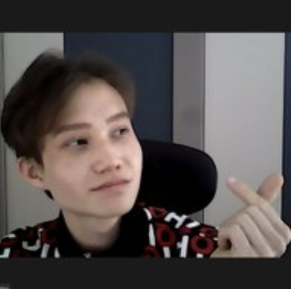 iSM8D4m.png