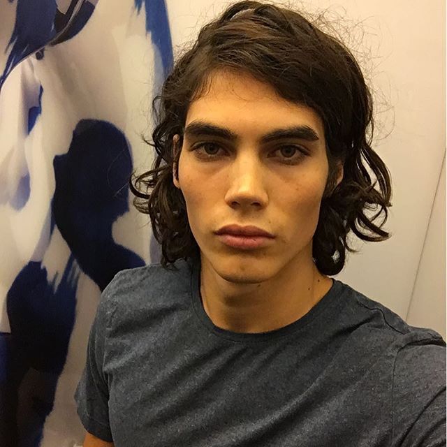 Instagram photo by Vito Basso • Oct 31, 2015 at 1:39pm UTC | Vito basso,  Instagram photo, Instagram