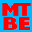 www.mtbeurope.info
