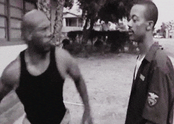 giphy.gif