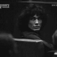 e0fa724de1d4289afdff825b46ffcb08_w200.gif