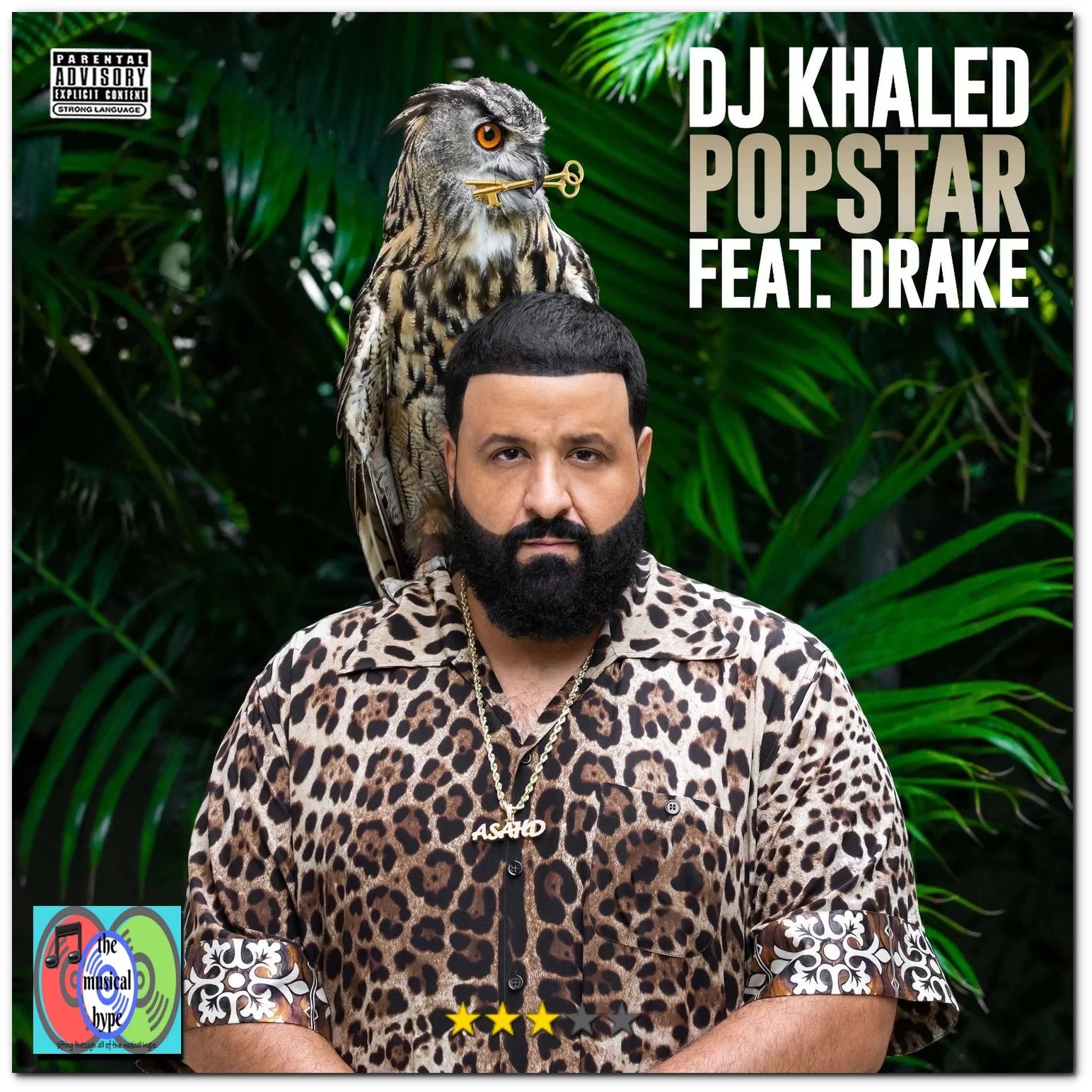 dj-khaled-popstar-epic-1.jpeg