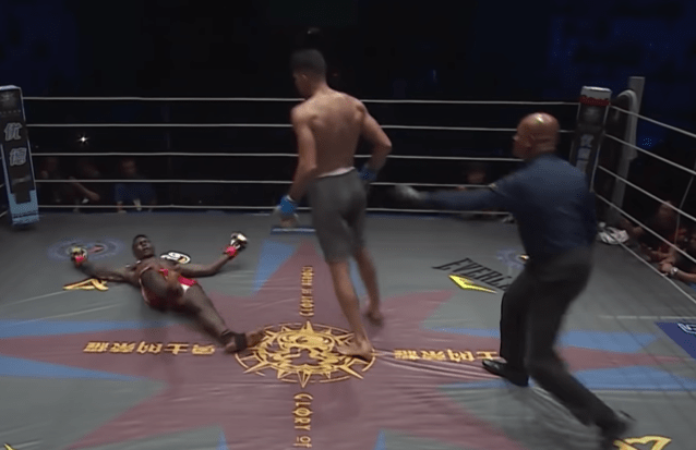 Israel-Adesanya-vs.-Alex-Pereira.png