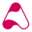 adulttoys-india.com