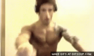 zyzz-aziz-shavershian.gif