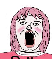 thumb.jpg