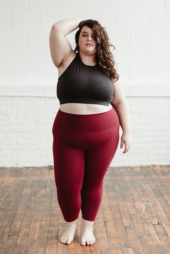 main-qimg-794fbf22b7f1f5f104f18967875a9561-lq