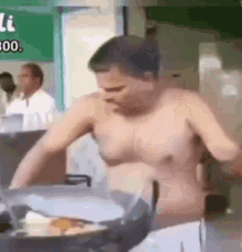 street-food.gif