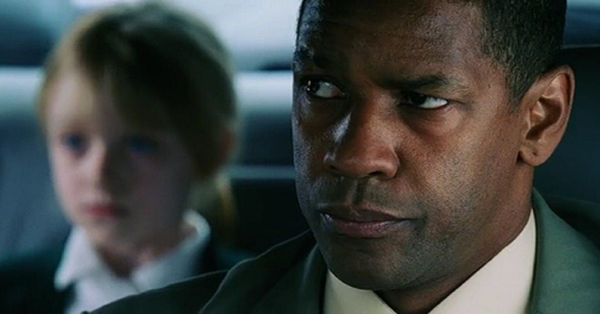 Man-on-Fire.jpg