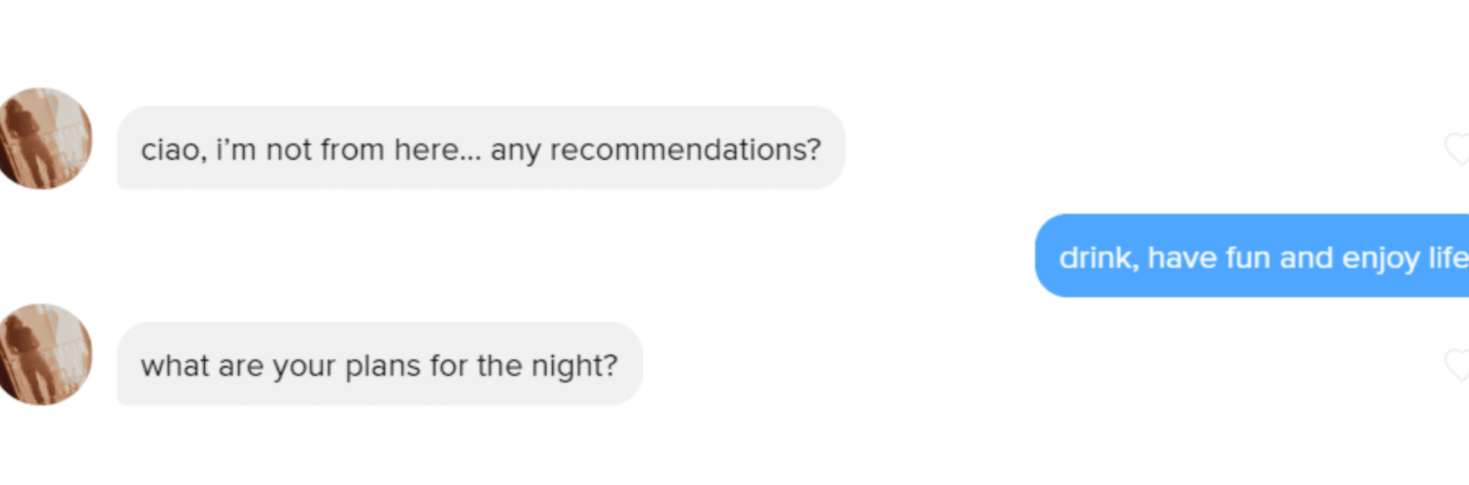 d89baaee516366ee587e94fbefe39f1d.png