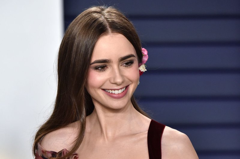 Lily-Collins-reflects-on-internal-struggles-in-post-about-self-love.jpg