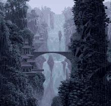 landscape-waterfall.gif