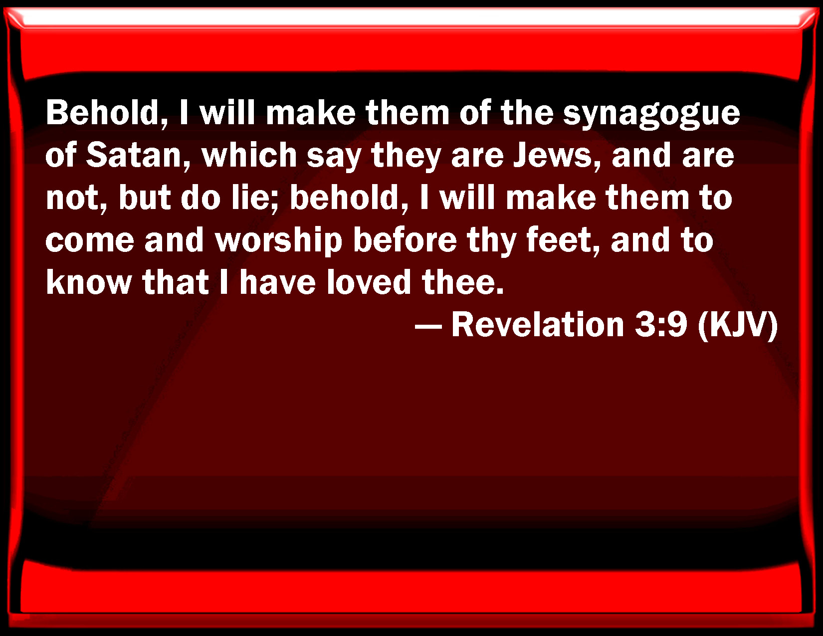 KJV_Revelation_3-9.jpg
