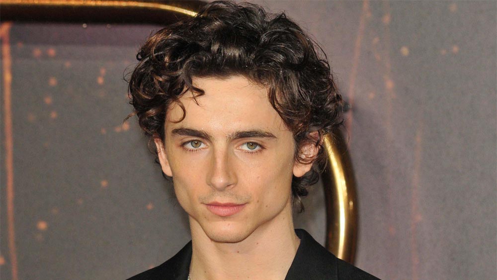 Timothee-Chalamet-featured.jpg