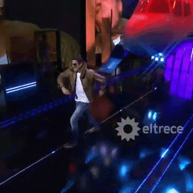 saltar-hernan-drago.gif