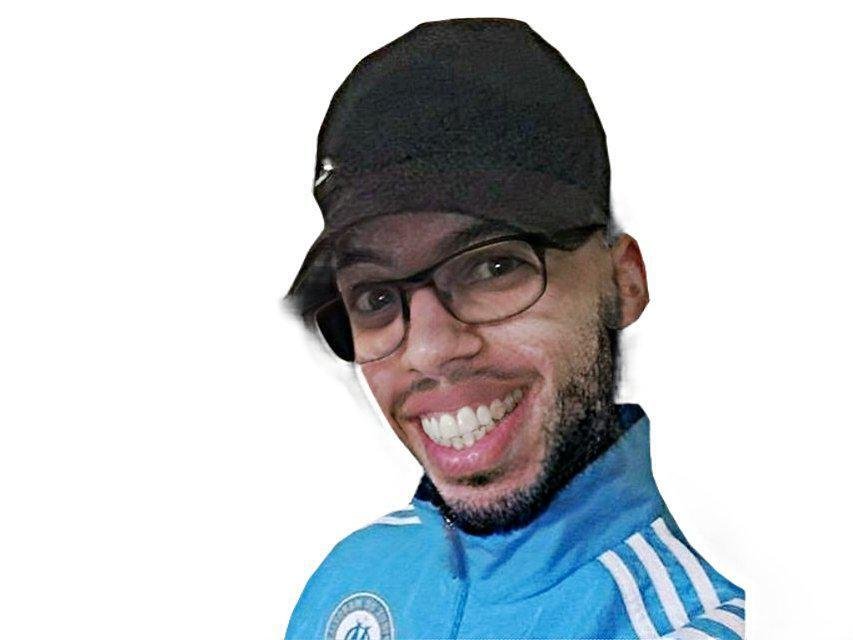 1684975585-wesh-jvc-paz-racaille-arabe.jpeg
