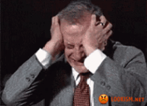 2872129_BAE8BCCB-2972-422D-925E-3FB562150FCC.gif