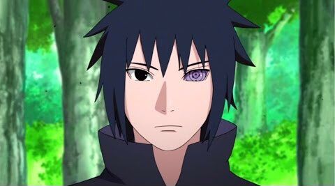 Naruto on Twitter in 2021 | Naruto and sasuke, Uchiha, Sasuke uchiha  shippuden