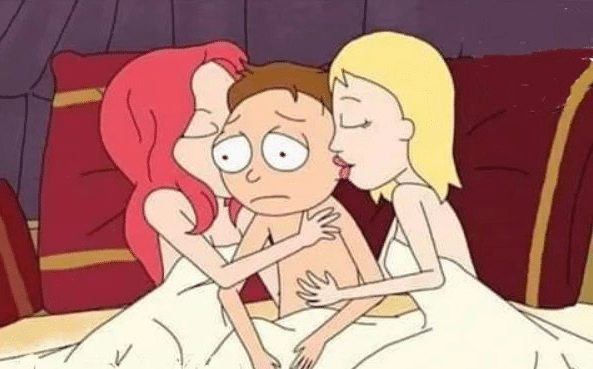 morty_sad_with_girls.png