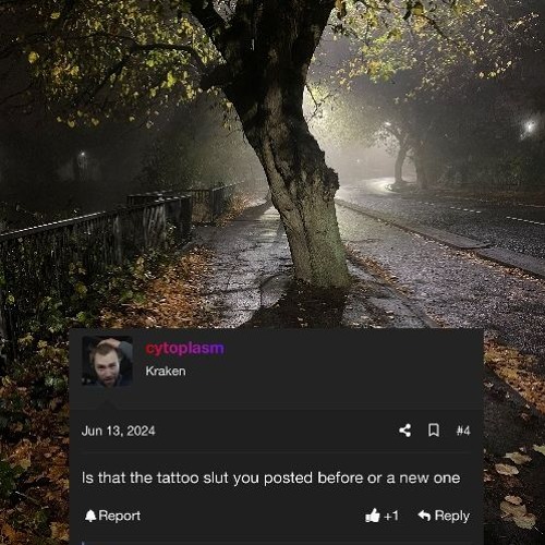 on.soundcloud.com