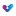 www.fitterfly.com