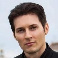 pavel-durov.jpg