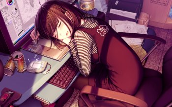 HD Wallpaper | Background Image ID:118303