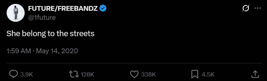 TO-THE-STREETZ.png