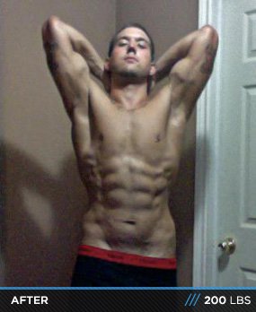 [Image: adam-breese-after.jpg]