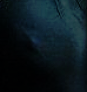 PhGP48q.png