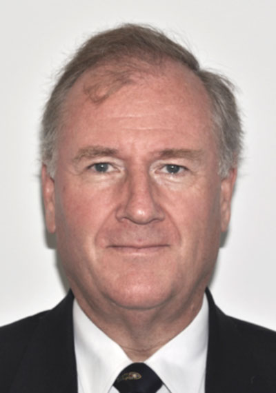 www.melbourneoms.com.au