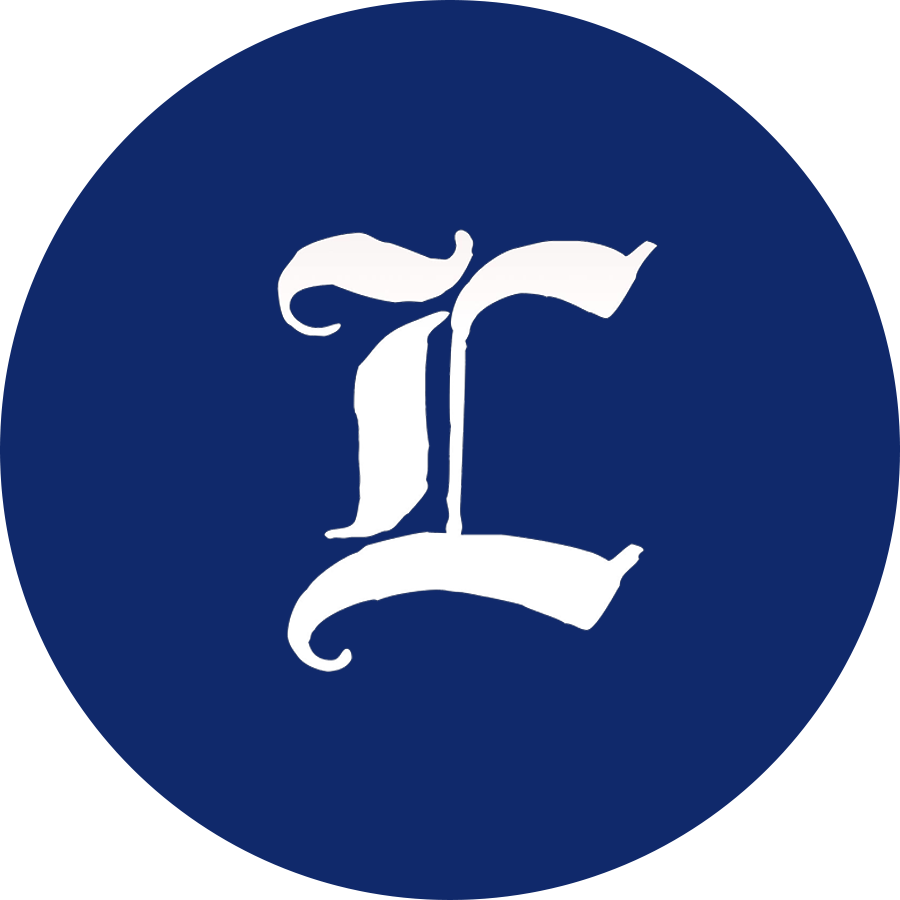 www.lafayettestudentnews.com