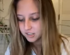 283d7e8294d7f180a366211faf8a963d.png