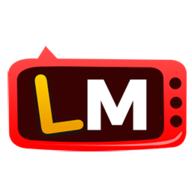 lookmovie2.la