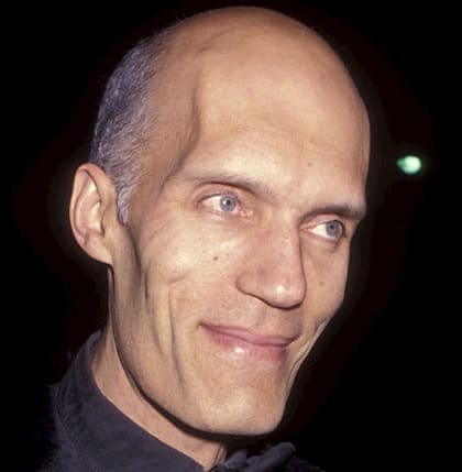 Carel-Struycken-Photo.jpg