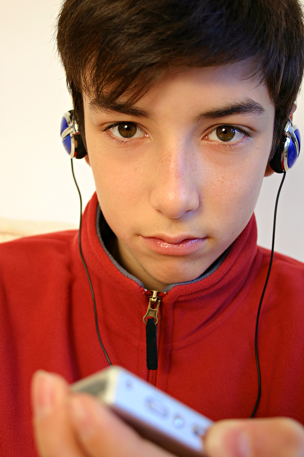 teen-boy-listening-to-music.jpg
