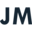 www.jmcorda.com