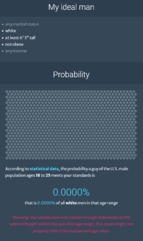 Screenshot22