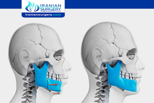 iraniansurgery.com