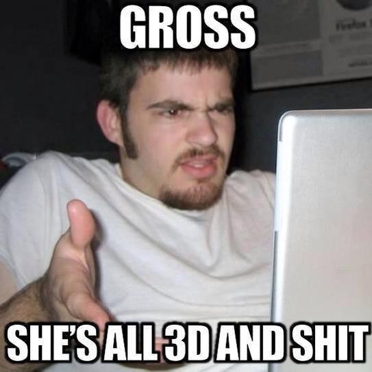 326.jpg
