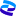genotropin.pfizerpro.com