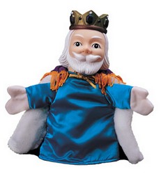 king_puppet_5126.jpg