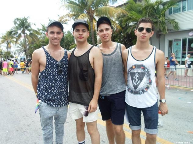 002_MIAMI_PRIDE_ROBERT_HEBERT_26_0.jpg