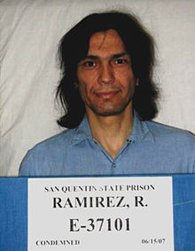 Ramirez-826.jpg