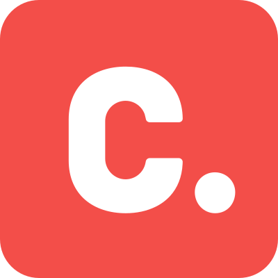 www.change.org