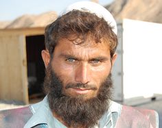 fc9f5f948a966c4dd6423b0a59c9b766--afghan-ethnic.jpg