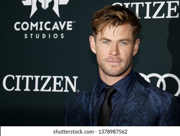 chris-hemsworth-world-premiere-avengers-260nw-1378987562.jpg