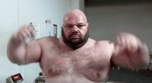 1553946475565.gif