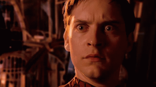 tobey-scream.gif